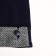 Gloves are female, dimensionless, without insulation, blue color