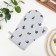 Group-ruler Marie Sanna Cat, Rogozhka 150g, 100% cotton