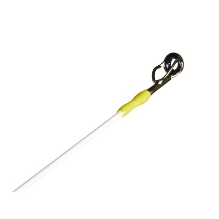 Spinning Salmo Diamond Microjig 10, test 3-10 g., Length 2.1 m.-3