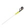 Spinning Salmo Diamond Microjig 10, test 3-10 g., Length 2.1 m.