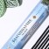 Set of incense "Hexagon Assortment of aromas", 7 packs of 20 sticks