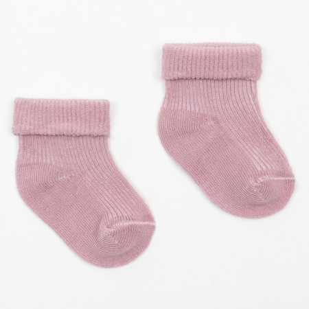Nosk children's, color powder, size 8