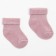 Nosk children's, color powder, size 8