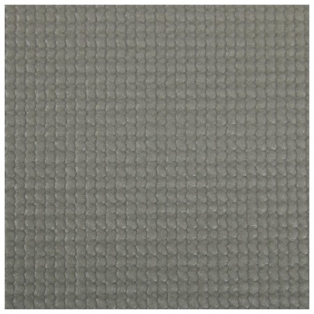Sangh yoga rug, 173 × 61 × 0.4 cm, gray color-10