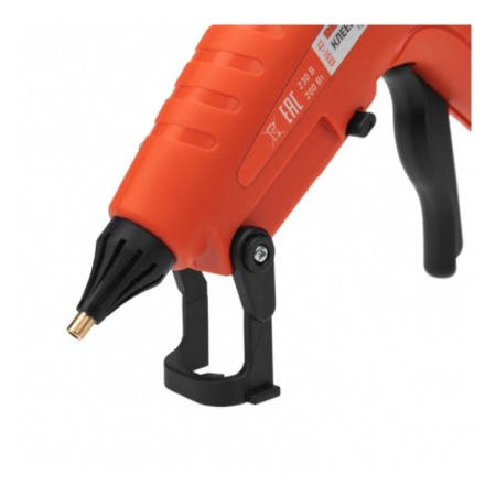 Pistol adhesive Rexant Expert, 200 W, Ø11 mm-2