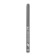 TF Liner & Shadow Eye Contour Pencil, Tone No. 116 Grey