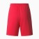 Women's shorts, fuchsia color, size 52