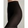 Women's tights Triumf, size 5, color Nero