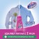 Vanish Oxi Action, Gel, Oxygen, 2 L