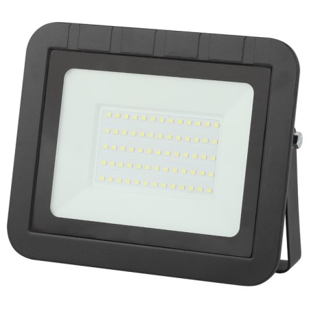 Flight LED street era Pro LPR-061-0-65K-050 50W, 6500K 4600LM, IP65