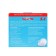 Superok dishwashers tablets, 60 pcs