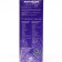 Liquid fertilizer amino for hydrangeas and azalia, 250 ml