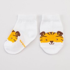 Socks children's baby I'm 