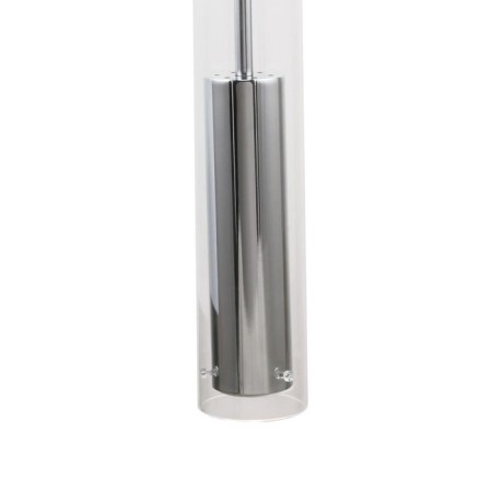 ANENIGMA wall lamp 120 mm, 180 mm, 180 mm, GU10LED 5W-3