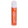 Panthenol face and body spray with sun and thermal burns, 90 ml