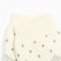 Women's socks, peach/gray color, size 23-25