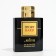 Men's toilet water Sport Hard, 90 ml