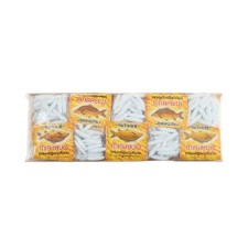 Bait artificial 