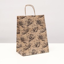 Gift Package 
