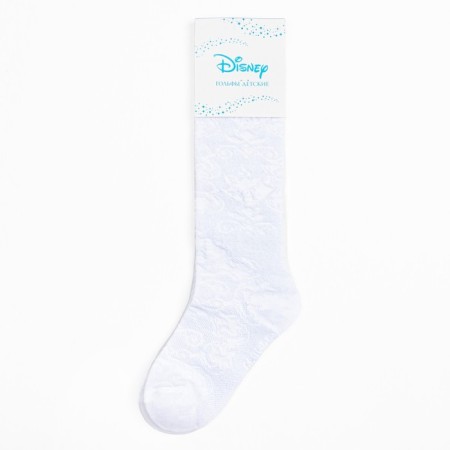 Golphs Disney Rapport "Marie", white color, 18-20 cm-6