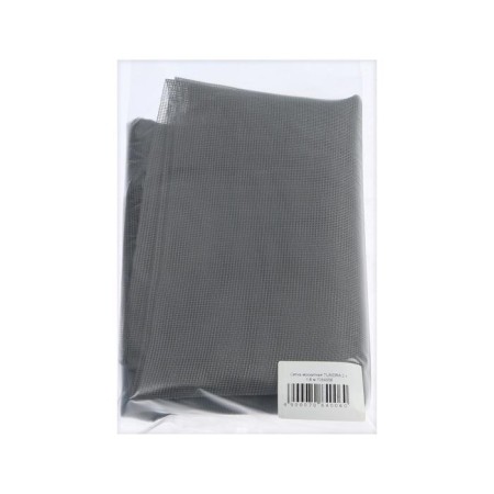 Mosquito tundra mesh, 2 x 1.6 m-2