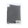 Mosquito tundra mesh, 2 x 1.6 m