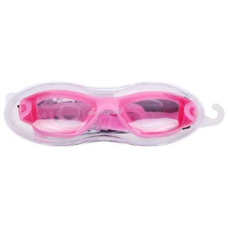 Onlitop swimming glasses, berysi, mix color-1