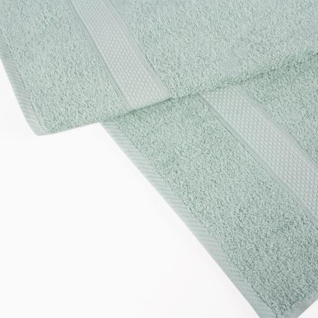 Arya Home Miranda Soft, 500 gr, size 70x140 cm, mint color, mint-10