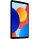Tablet Xiaomi Redmi Pad SE 8.7 RU Wi-Fi 4+64 Graphite Gray