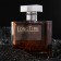 Men's toilet water "Long Time Pour Homme", 100 ml