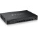 Zyxel Nebulaflex XS1930-12F-ZZ0101F switch, controlled, 8x10/100/1000Base-T