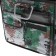 Organizer in the trunk of a car, folding, 66 l, 60 × 35 × 30 cm, oxford