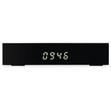 Hyundai H-DMP103 64GB media player-3