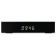 Hyundai H-DMP103 64GB media player