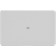 DIGMA EVE DN15N5-4BXW01 laptop silver