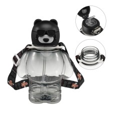 Water bottle, 800 ml, 