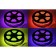 LED era tape, 20 m, IP67, SMD5050, 30 LED/m, 7.2 W/m, 220 V, RGB glow