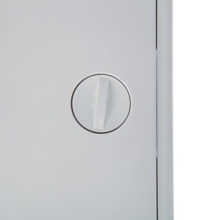 Revisionine “Ect” LT2030P, 200 x 300 mm-2
