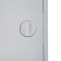 Revisionine “Ect” LT2030P, 200 x 300 mm