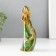 Souvenir Polystone "Newlyweds. Kiss in the dance" 16.5 cm