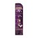 Hair Cream Palette, tone N3, chestnut