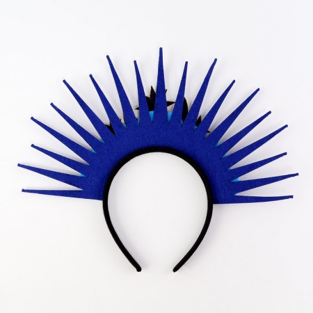Carnival rim "mysterious night"-4