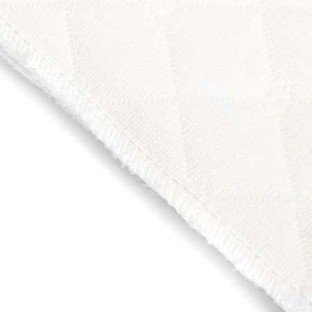 Set of liners in a reusable diaper, 3-layer, 30 cm, 3 pcs., Cotton, crumb I-4