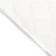 Set of liners in a reusable diaper, 3-layer, 30 cm, 3 pcs., Cotton, crumb I