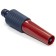 Parrowing tip Fachmann