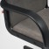 Operator's chair Leader Fllock, Gray, 29