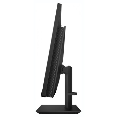Моноблок Asus E5702WVA-BPE0120 27" Full HD i7 1360P (2.2) 16Gb SSD1Tb UHDG noOS GbitEth WiF 106855-5