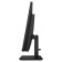 Моноблок Asus E5702WVA-BPE0120 27" Full HD i7 1360P (2.2) 16Gb SSD1Tb UHDG noOS GbitEth WiF 106855
