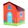Developing set "Play with prefixes", 40 cards, 3+