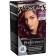 Hair dye Préférence, 4.261 Dark violet Venice